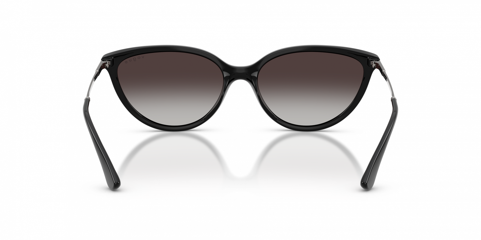 Vogue VO5672S W44/8G  